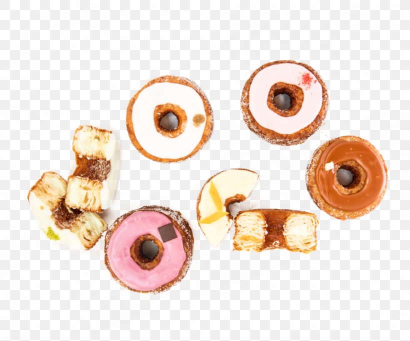 Dominique Ansel Bakery Cronut Croissant Donuts, PNG, 956x796px, Cronut, Bakery, Biscuits, Body Jewelry, Chef Download Free