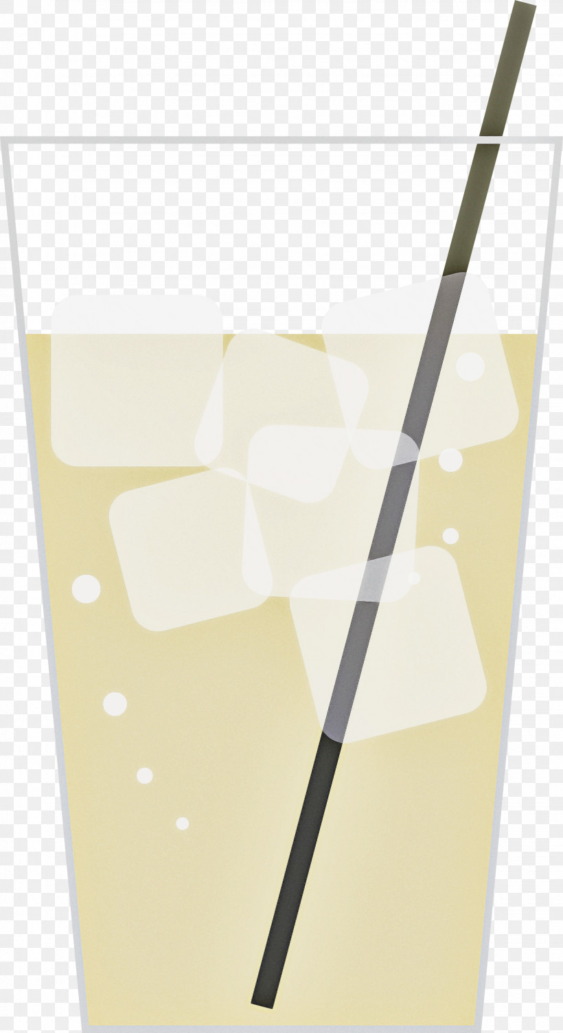 Drink, PNG, 1635x3000px, Drink, Glass, Unbreakable, Yellow Download Free