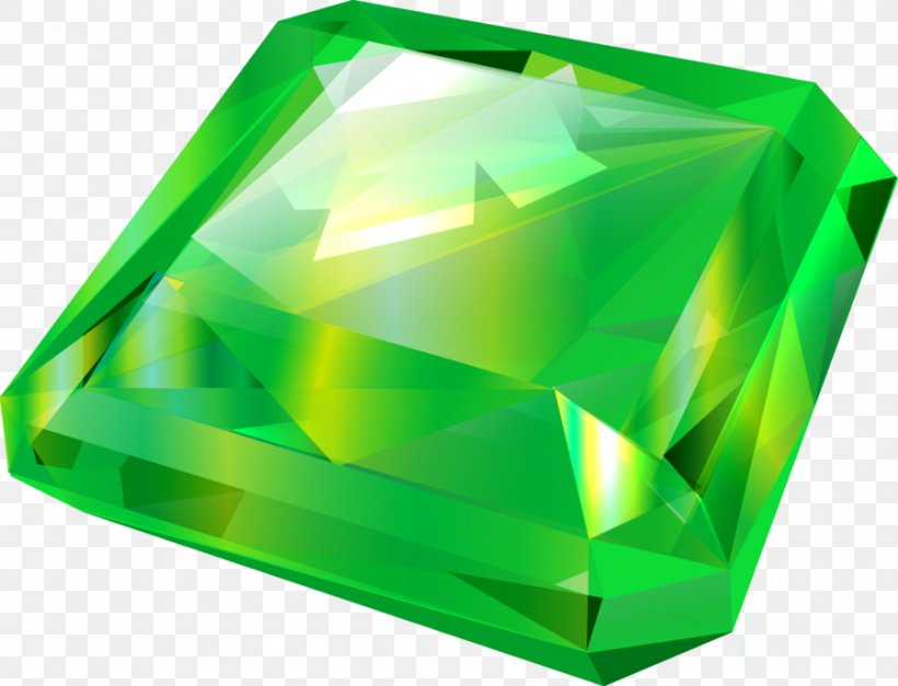 Emerald Gemstone Clip Art, PNG, 900x689px, Earring, Beryl, Crystal, Emerald, Gemstone Download Free