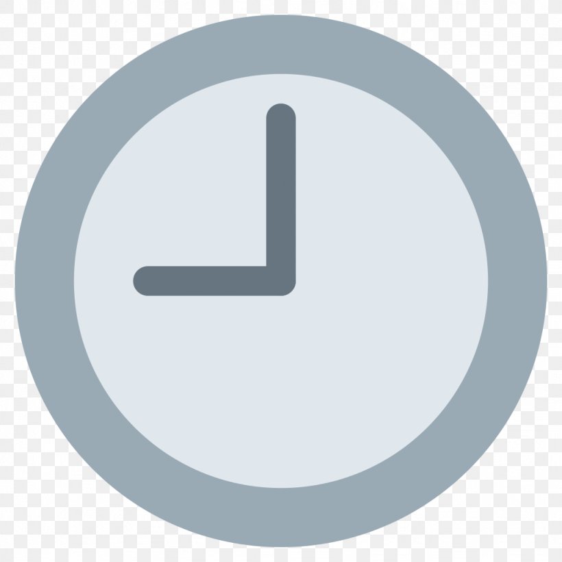 Emoji Alarm Clocks Favicon Text Messaging, PNG, 1024x1024px, Emoji, Alarm Clocks, Brand, Character Encoding, Clock Download Free