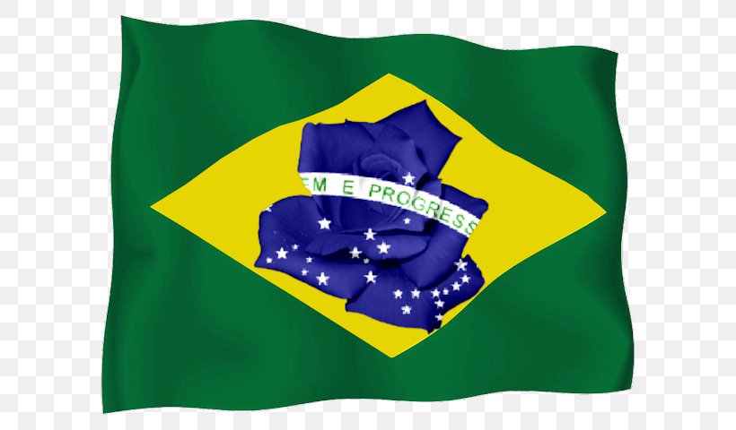 Flag Of Brazil Antunes Estilización, PNG, 640x480px, Flag, Antunes, Brazil, Computer, Flag Of Brazil Download Free