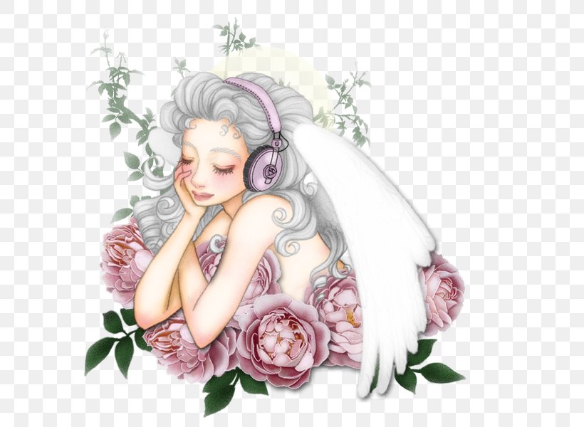 Floral Design Miyazaki Association Hobby Rose, PNG, 600x600px, Watercolor, Cartoon, Flower, Frame, Heart Download Free