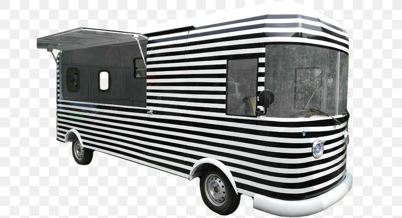 Food Truck Car Street Food Trailer, PNG, 669x445px, Food Truck, Automotive Exterior, Car, Citroen, Electric Vehicle Download Free