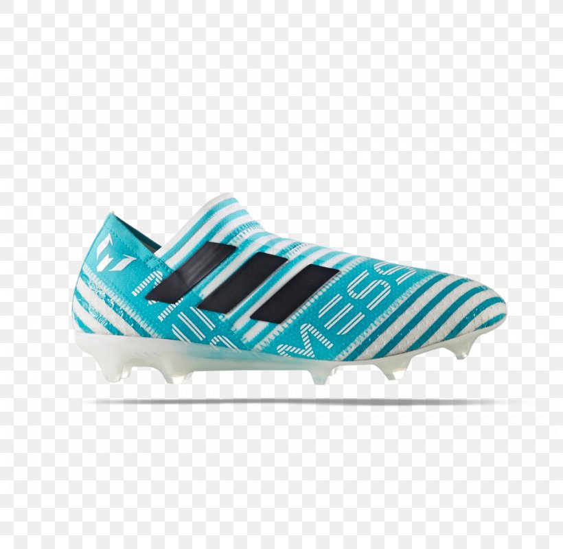 messi adidas soccer boots
