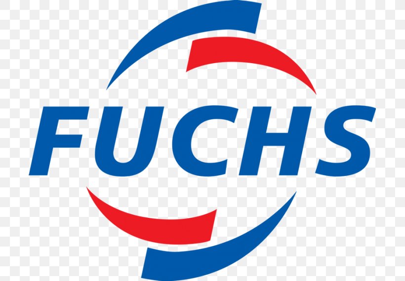 Fuchs Petrolub Fuchs Lubricants Co Manufacturing Business, PNG, 703x570px, Fuchs Petrolub, Area, Brand, Business, Cutting Fluid Download Free