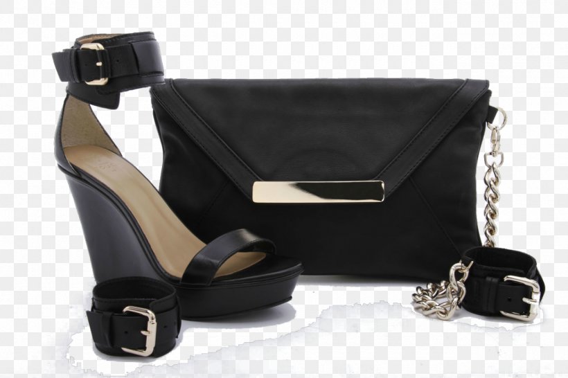 Handbag MANGO Footwear Leather, PNG, 1280x853px, Handbag, Bag, Black, Brand, Buckle Download Free