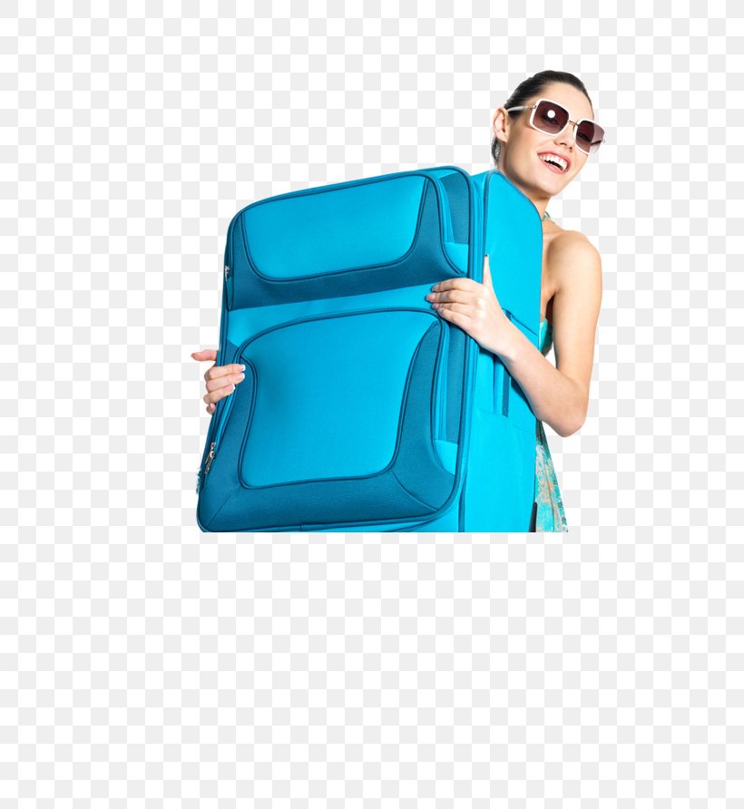Handbag Stock Photography Suitcase Travel, PNG, 673x892px, Handbag, Aqua, Azure, Bag, Baggage Download Free