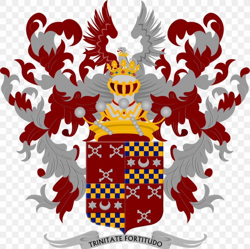 Haren, Groningen Nobility Coat Of Arms VanHaren Heraldry, PNG, 1200x1196px, Haren Groningen, Art, Baron, Brantsen, Coat Of Arms Download Free