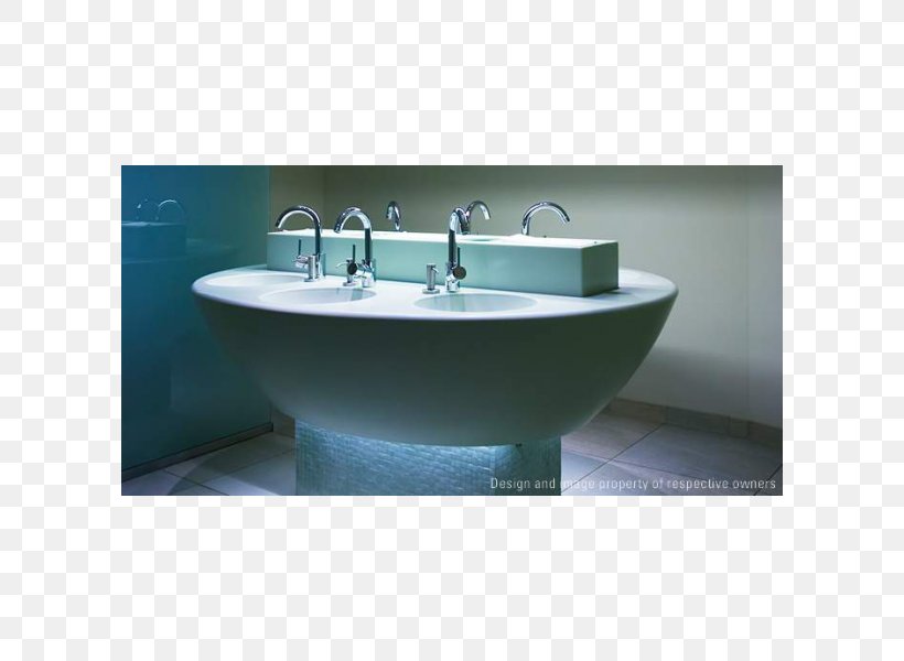 Henneke Formbau Sink Bathroom Kitchen Houzz, PNG, 600x600px, Sink, Bathroom, Bathroom Sink, Bathtub, Germany Download Free