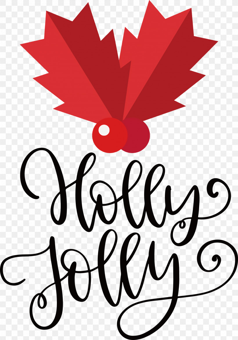 Holly Jolly Christmas, PNG, 2096x3000px, Holly Jolly, Bell, Chartreuse, Christmas, Christmas Card Download Free