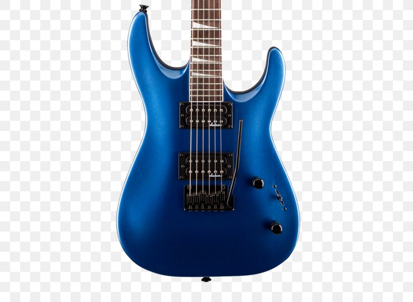 Jackson JS32 Dinky DKA Jackson JS22 Jackson JS Series Dinky Minion JS1X Electric Guitar, PNG, 600x600px, Jackson Js32 Dinky Dka, Acoustic Electric Guitar, Bass Guitar, Electric Blue, Electric Guitar Download Free