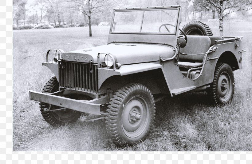 Jeep CJ Willys MB Car Willys Jeep Station Wagon, PNG, 1000x650px, Jeep, Automotive Exterior, Brand, Bumper, Car Download Free