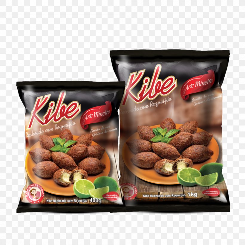 Kibbeh Meatball Dairy Products Food, PNG, 1000x1000px, Kibbeh, Alcoholic Drink, Dairy Products, Flavor, Food Download Free
