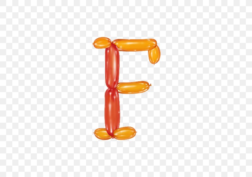 Letter F Alphabet, PNG, 458x577px, Letter, Alphabet, Alphanumeric, Balloon, English Alphabet Download Free