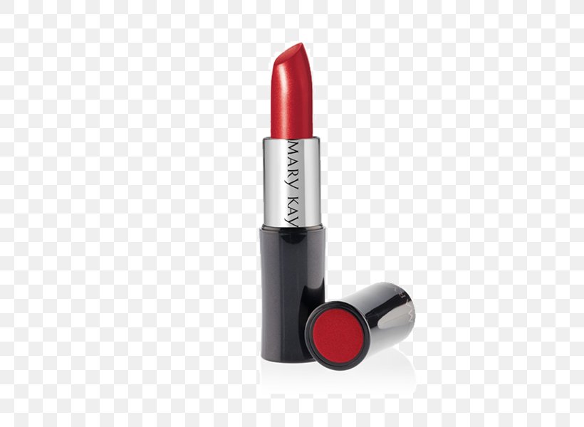 Lipstick Mary Kay Lip Balm Eye Shadow Cosmetics, PNG, 600x600px, Lipstick, Avon Products, Beauty, Color, Cosmetics Download Free