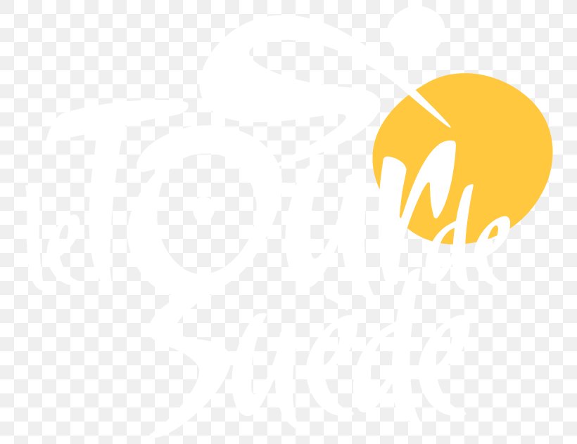 Logo Brand Desktop Wallpaper, PNG, 768x632px, Logo, Brand, Computer, Orange, Sky Download Free