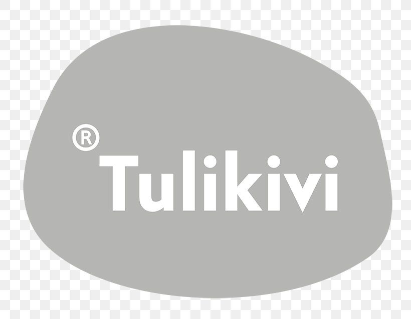 Logo Tulikivi-Studio Kajaani Tulikivi-studio Espoo Fireplace, PNG, 800x638px, Logo, Brand, Finland, Fireplace, Label Download Free