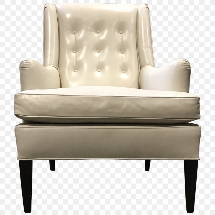 Loveseat Club Chair Comfort Armrest, PNG, 1200x1200px, Loveseat, Armrest, Chair, Club Chair, Comfort Download Free