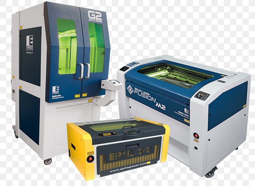 Machine Laser Engraving Laser Cutting Fiber Laser Technology, PNG, 800x600px, Machine, Barcode, Engraving, Epilog Laser, Fiber Laser Download Free