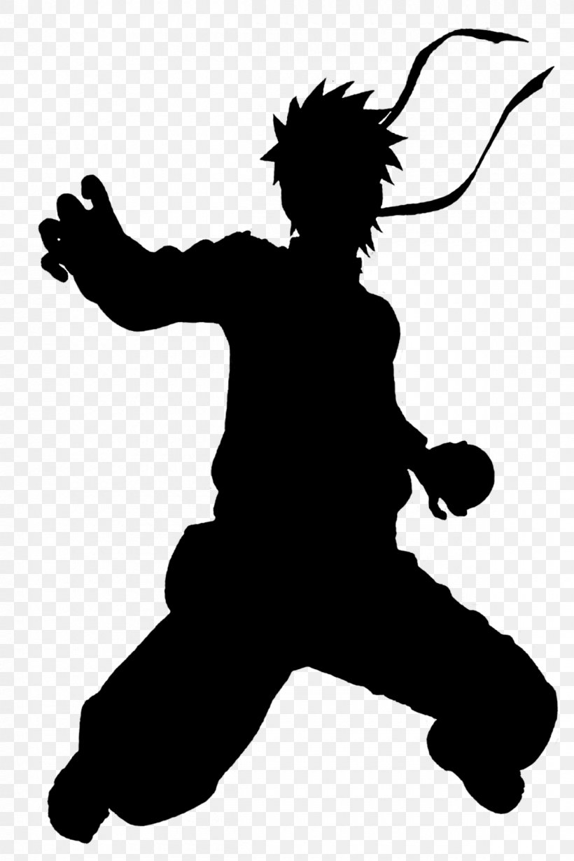 Male Character Clip Art Silhouette Fiction, PNG, 1200x1800px, Male, Black M, Character, Fiction, Fictional Character Download Free