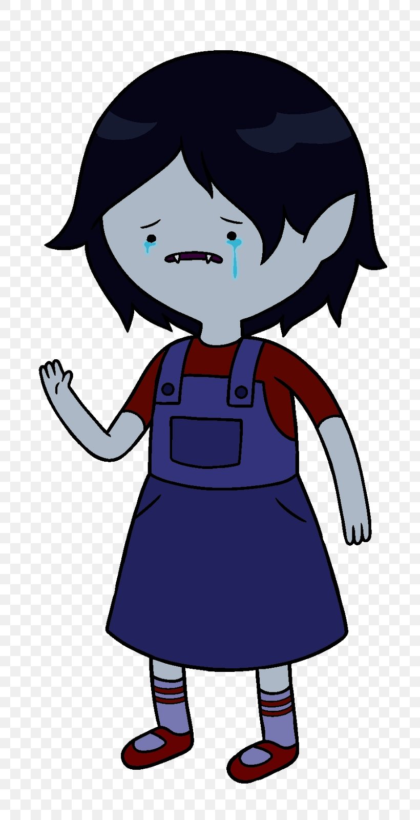 Marceline The Vampire Queen Finn The Human Ice King Princess Bubblegum Jake The Dog, PNG, 772x1600px, Marceline The Vampire Queen, Adventure Time, Art, Boy, Cartoon Download Free