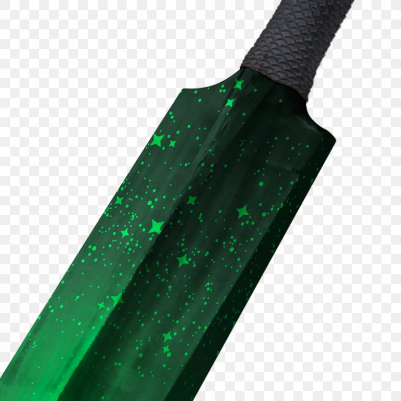 Melbourne Stars Green Nautical Star, PNG, 1000x1000px, Melbourne Stars, Green, Nautical Star, Star Download Free