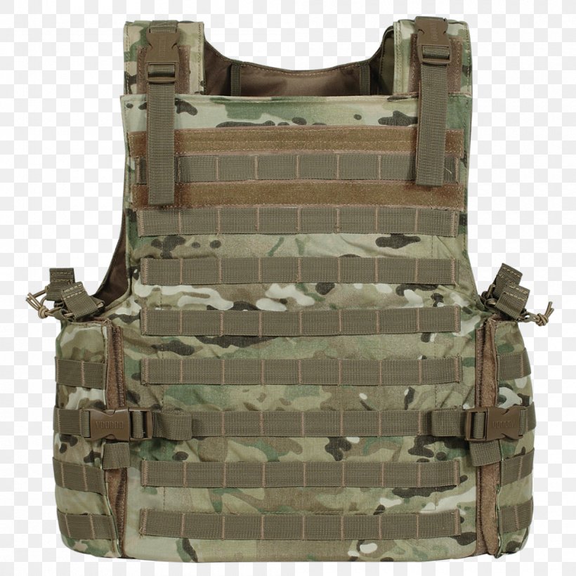 MOLLE Soldier Plate Carrier System Military Tactics Armour, PNG, 1000x1000px, Molle, Armour, Bag, Battle Dress Uniform, Body Armor Download Free