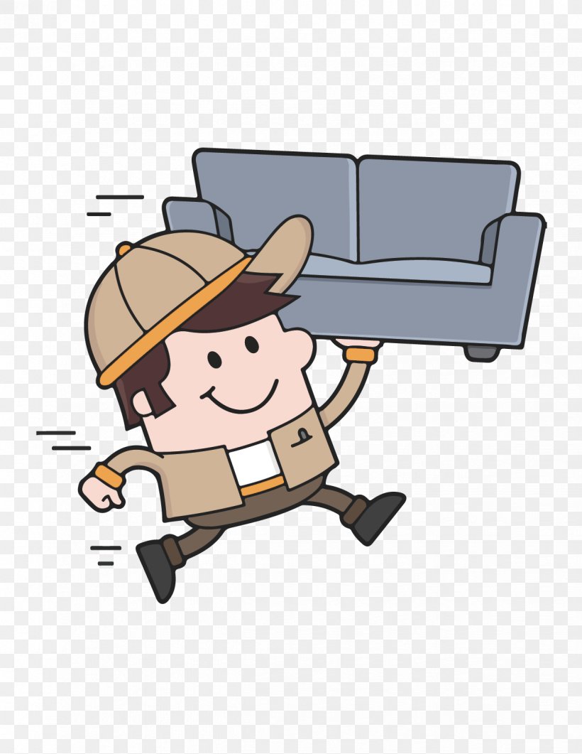 Mover Relocation GRC Removals Company Service, PNG, 1224x1584px, Mover, Business, Cartoon, Company, Fictional Character Download Free