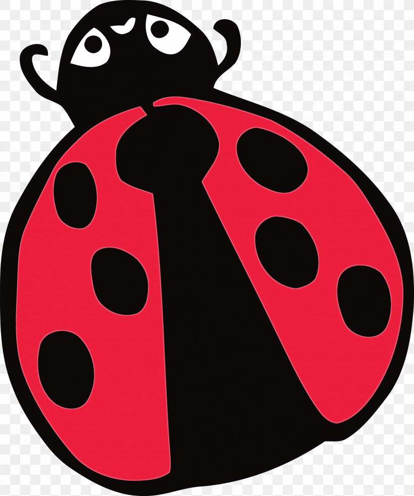 Musical Note Teenage Dream: The Complete Confection Music Education Logo Musical Theatre, PNG, 2505x3000px, Ladybug, California Gurls, Katy Perry, Logo, Music Education Download Free