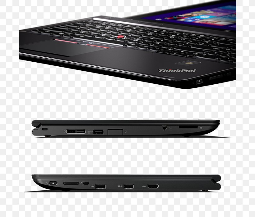 Netbook Laptop Lenovo ThinkPad IBM ThinkPad 240, PNG, 700x700px, Netbook, Computer, Computer Accessory, Electronic Device, Electronics Download Free