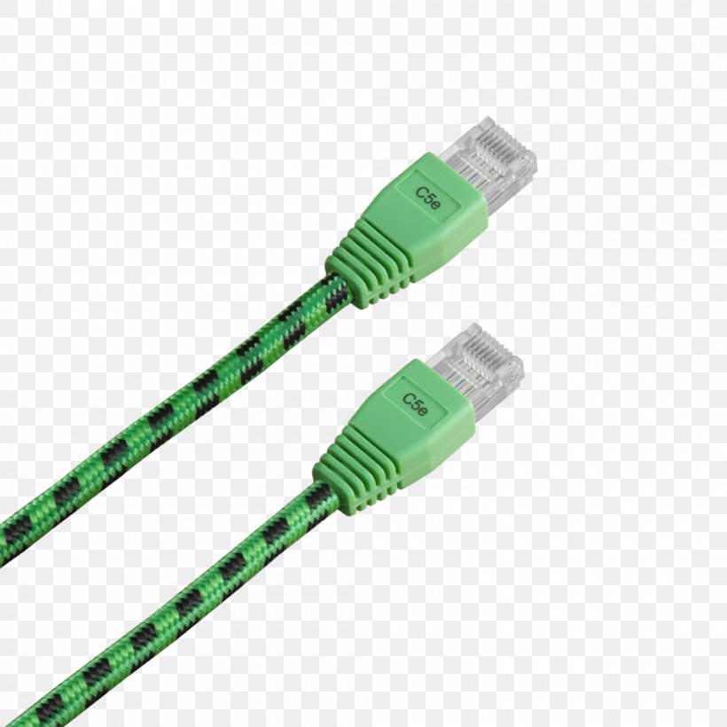 Network Cables Electrical Cable Data Transmission, PNG, 1000x1000px, Network Cables, Cable, Computer Network, Data, Data Transfer Cable Download Free