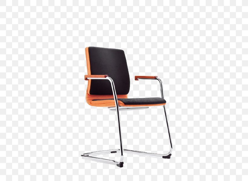 Office & Desk Chairs Nowy Styl Group Furniture Cantilever Chair, PNG, 500x600px, Office Desk Chairs, Armrest, Cantilever, Cantilever Chair, Chair Download Free