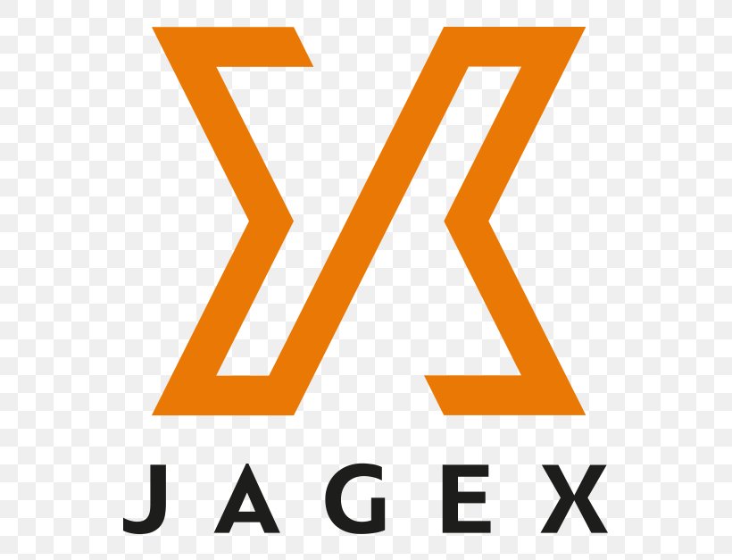 Old School RuneScape Cambridge Jagex Video Game, PNG, 600x627px, Runescape, Area, Brand, Cambridge, Charitable Organization Download Free