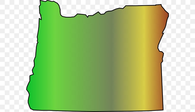 Oregon Free Content Clip Art, PNG, 600x471px, Oregon, Free Content, Grass, Green, Pixel Art Download Free