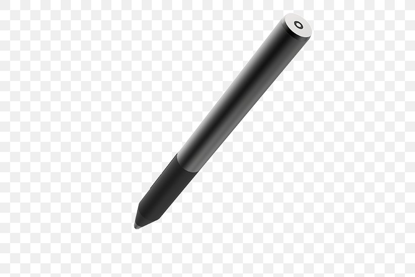 Paper Digital Pen Livescribe Stylus, PNG, 695x547px, Paper, Ball Pen, Ballpoint Pen, Digital Pen, Fountain Pen Download Free
