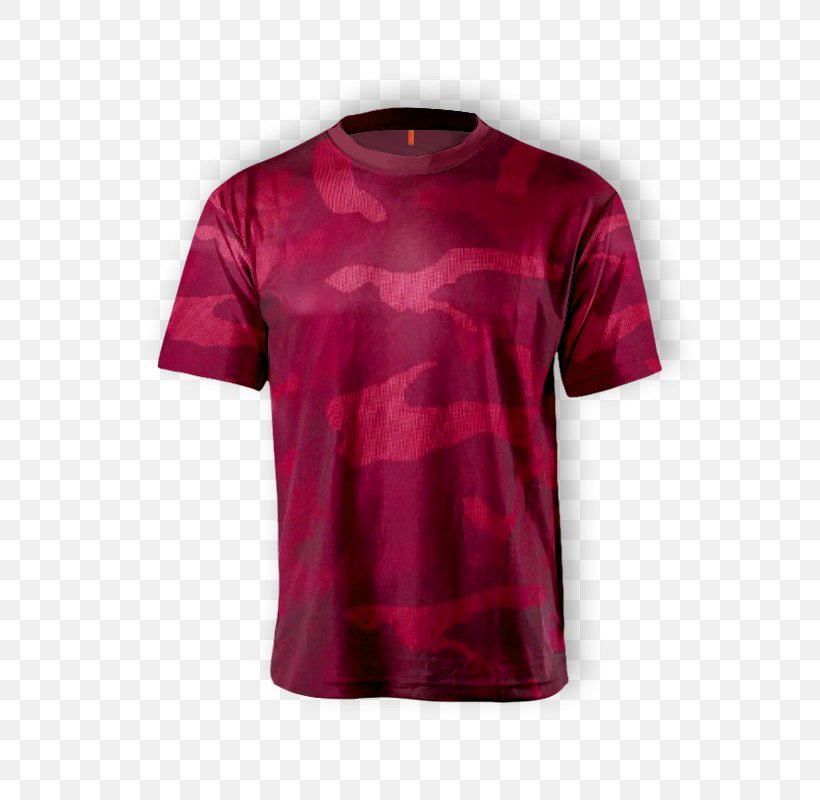 Printed T-shirt Sleeve Unisex, PNG, 800x800px, Tshirt, Active Shirt, Black, Blue, Brand Download Free