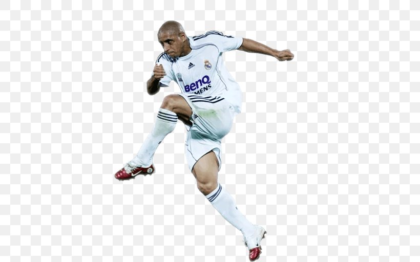 Real Madrid C.F. Football Player Fenerbahçe S.K. Image, PNG, 512x512px, Real Madrid Cf, Ball, Baseball Equipment, Coach, Competition Event Download Free