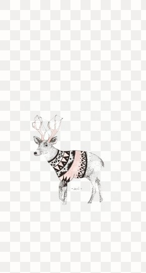 Reindeer Cartoon Png 800x800px Roblox Action Game Beat Em Up Character Deer Download Free - reindeer roblox jazwares video games toy world of warcraft