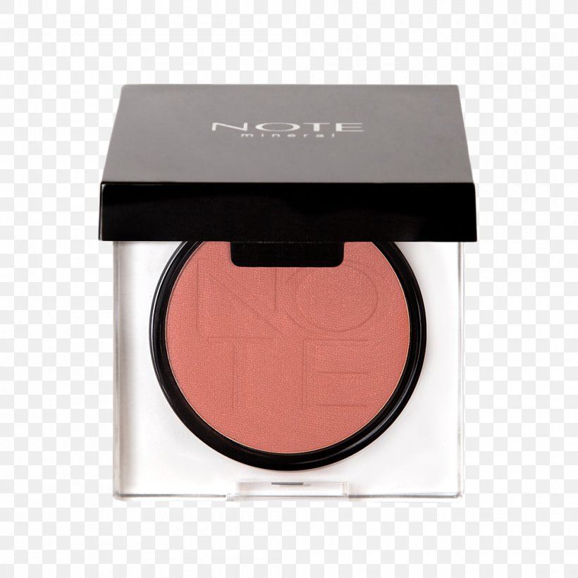 Rouge Cosmetics Compact Mineral Concealer, PNG, 1000x1000px, Rouge, Cheek, Compact, Concealer, Cosmetics Download Free