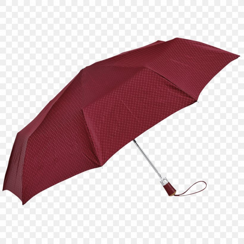 Samsonite Rain Pro Umbrella Suitcase SAMSONITE Alu Pattern Foldable Umbrella Stick Umbrella, PNG, 950x950px, Umbrella, Backpack, Baggage, Fashion Accessory, Samsonite Download Free