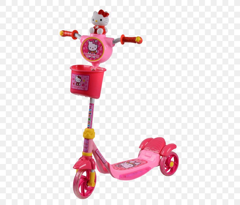 Scooter Vehicle Car, PNG, 700x700px, Watercolor, Cartoon, Flower, Frame, Heart Download Free