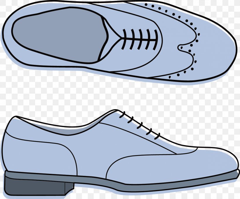 Shoe Sneakers Clip Art, PNG, 1179x979px, Shoe, Area, Artwork, Athletic Shoe, Black And White Download Free