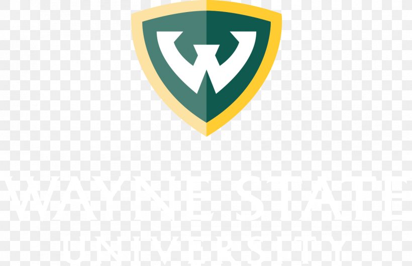 Skillman Foundation College Of Education, Wayne State University Wayne State Warriors Football Articulation, PNG, 1365x883px, Skillman Foundation, Academic Degree, Articulation, Brand, College Download Free