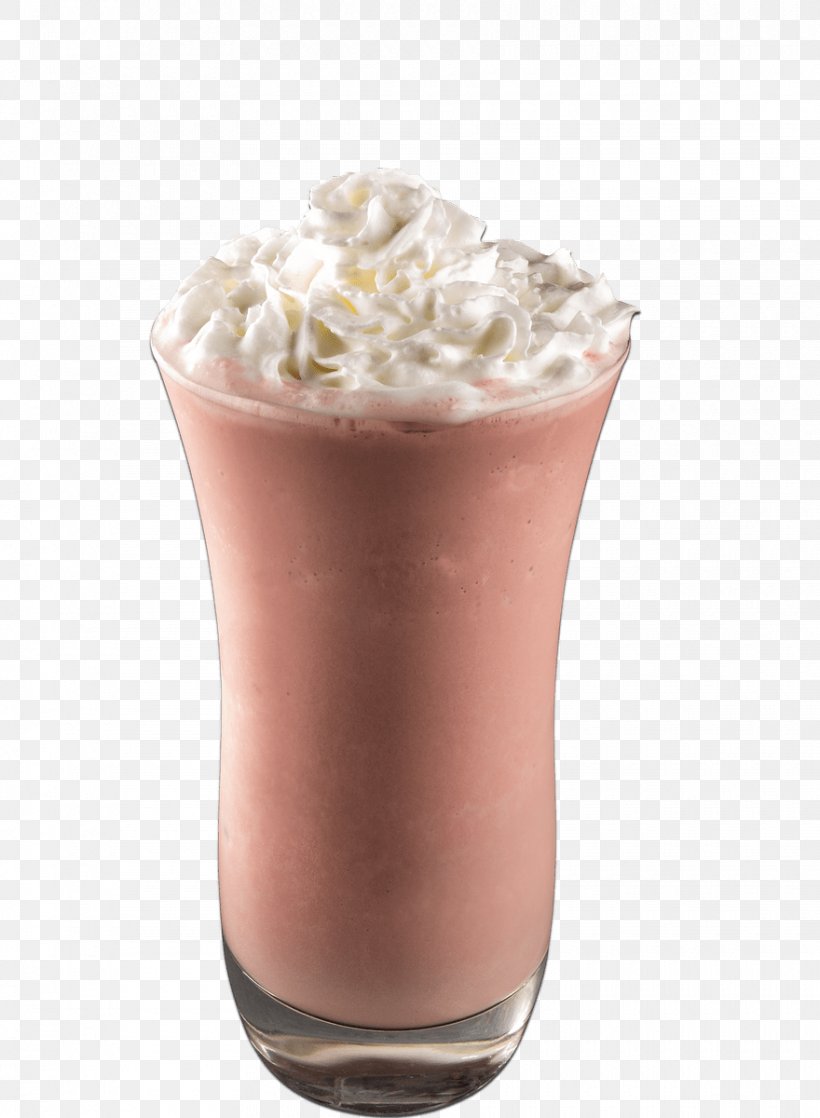 Smoothie Milkshake Frappé Coffee Caffè Mocha, PNG, 880x1200px, Smoothie, Coffee, Cream, Dairy Product, Drink Download Free