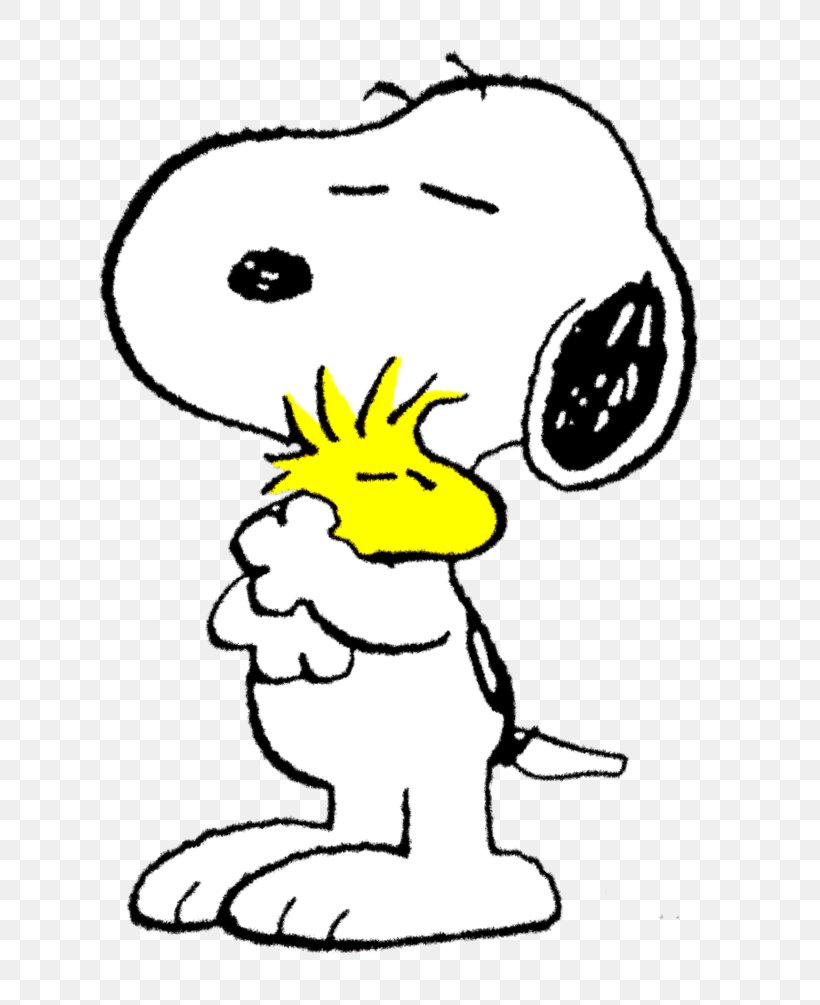 Snoopy Charlie Brown Woodstock Peanuts, PNG, 794x1005px, Watercolor, Cartoon, Flower, Frame, Heart Download Free