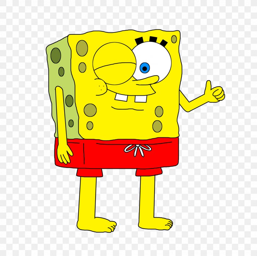 SpongeBob SquarePants Sandy Cheeks Gary Summer, PNG, 1600x1600px, Spongebob Squarepants, Area, Art, Cartoon, Drawing Download Free