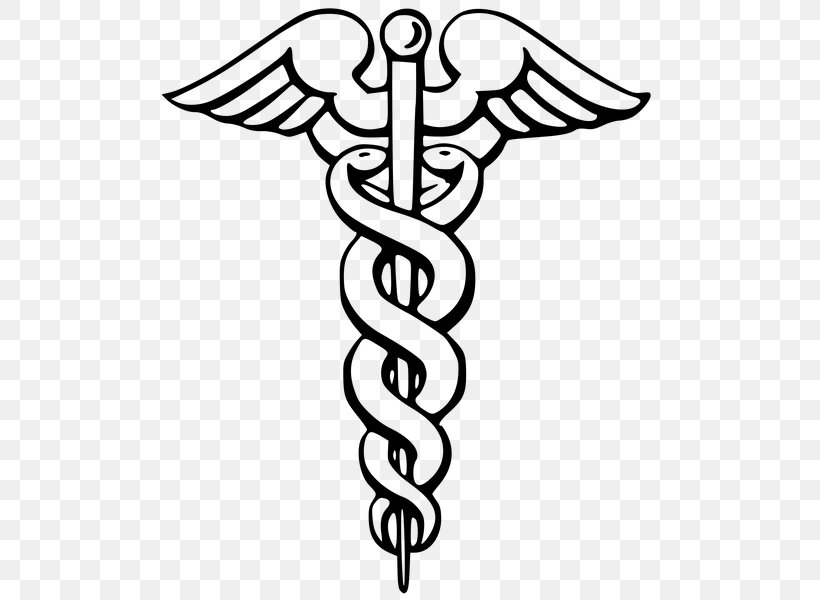 Staff Of Hermes Rod Of Asclepius Greek Mythology Caduceus As A Symbol Of Medicine, PNG, 504x600px, Hermes, Asclepius, Black, Black And White, Caduceus As A Symbol Of Medicine Download Free