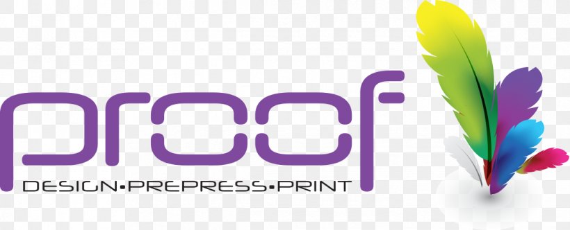 Stamparija Proof Printing Business Java Stamparija Otisak, PNG, 1167x473px, Printing, Belgrade, Brand, Business, Feather Download Free