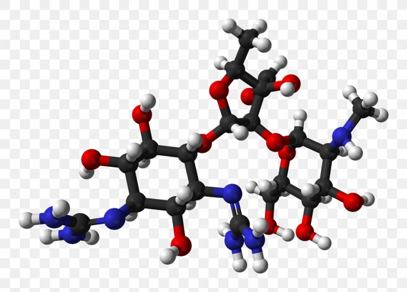 Streptomycin Aminoglycoside Antibiotics Tuberculosis Bacteria, PNG, 1100x789px, Streptomycin, Aminoglycoside, Antibiotics, Antimicrobial Resistance, Bacteria Download Free