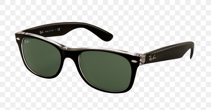 Sunglasses Ray-Ban Wayfarer Clothing Accessories Tom Ford Leo Square, PNG, 760x430px, Sunglasses, Clothing Accessories, Designer, Eyewear, Fashion Download Free
